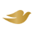 DOVE