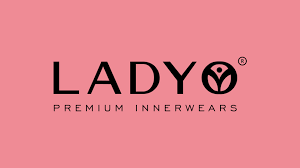 LADYO