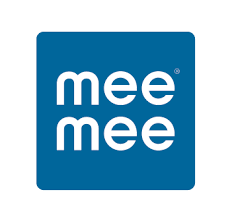 meemee