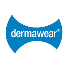 dermawear