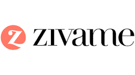 Zivame