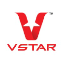 V STAR