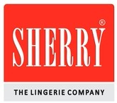 SHERRY