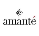 AMANTE