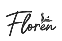FLOREN