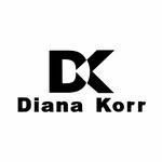 DIANA KORR