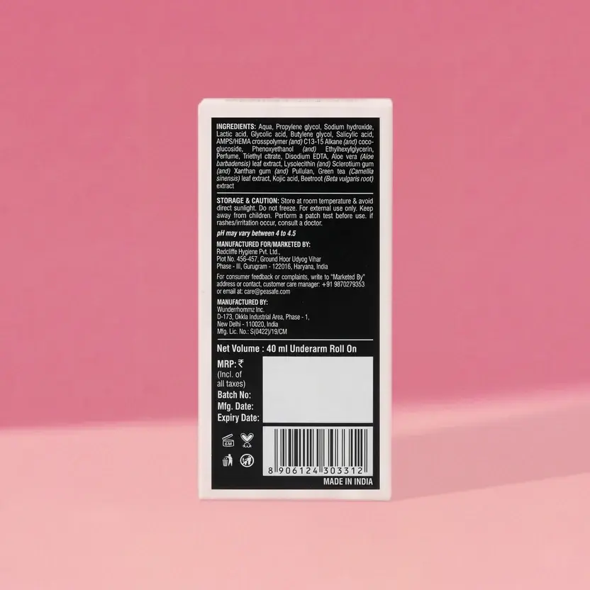 7_7560bf1c-73ab-4462-bbd3-ab96b2714490.webp
