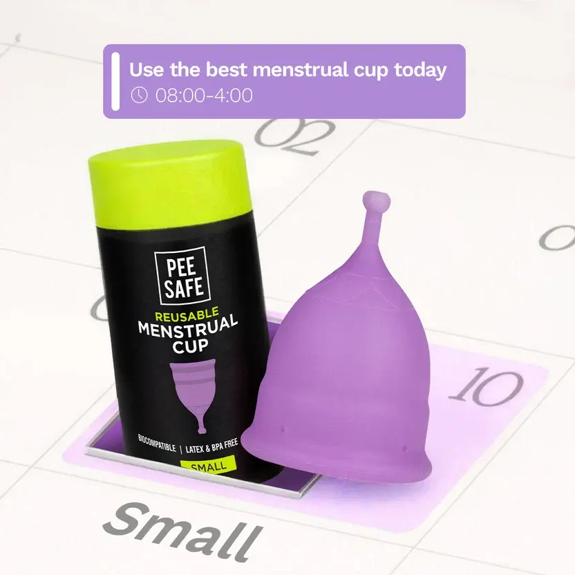 QC_MC_Small_1.webp