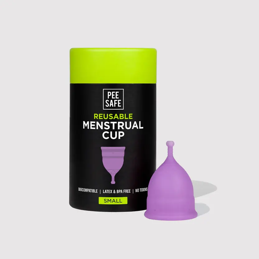 Reusable_Menstrual_cup_Small_with_product_76a33726-036e-4b80-8546-348f347dbb74.webp