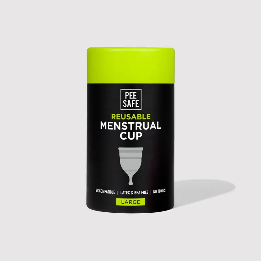 Reusable_Menstrual_cup_Large_ff9e45c0-36a1-4253-8612-700c1c60cba8.webp