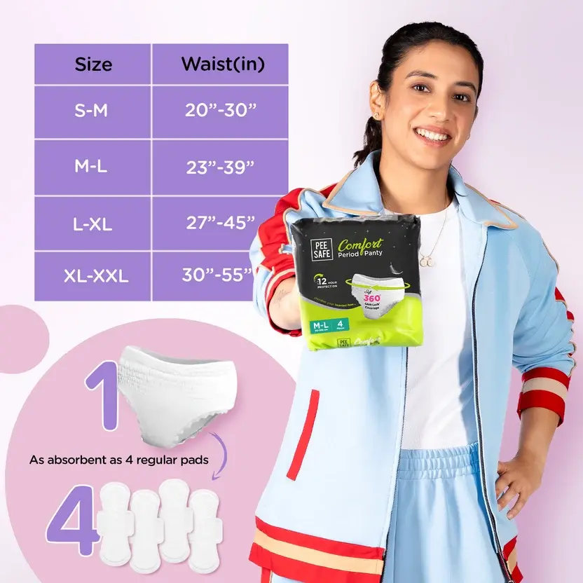 CPP_Smriti_M-L_4_0cc564b4-f394-429f-9a5f-465efe312f7f.webp