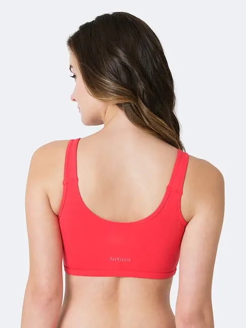 814763-9726104.webp