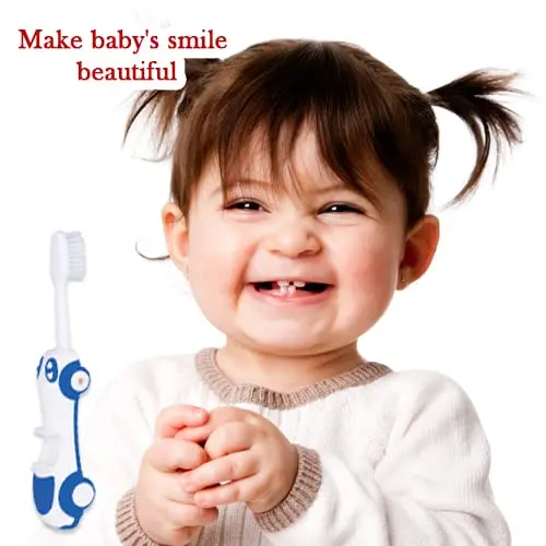 MeeMeeFoldableInfanttoToddlerToothbrush-4_1100x.webp
