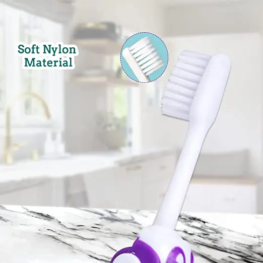 MeeMeeFoldableInfanttoToddlerToothbrush-6_1100x.webp