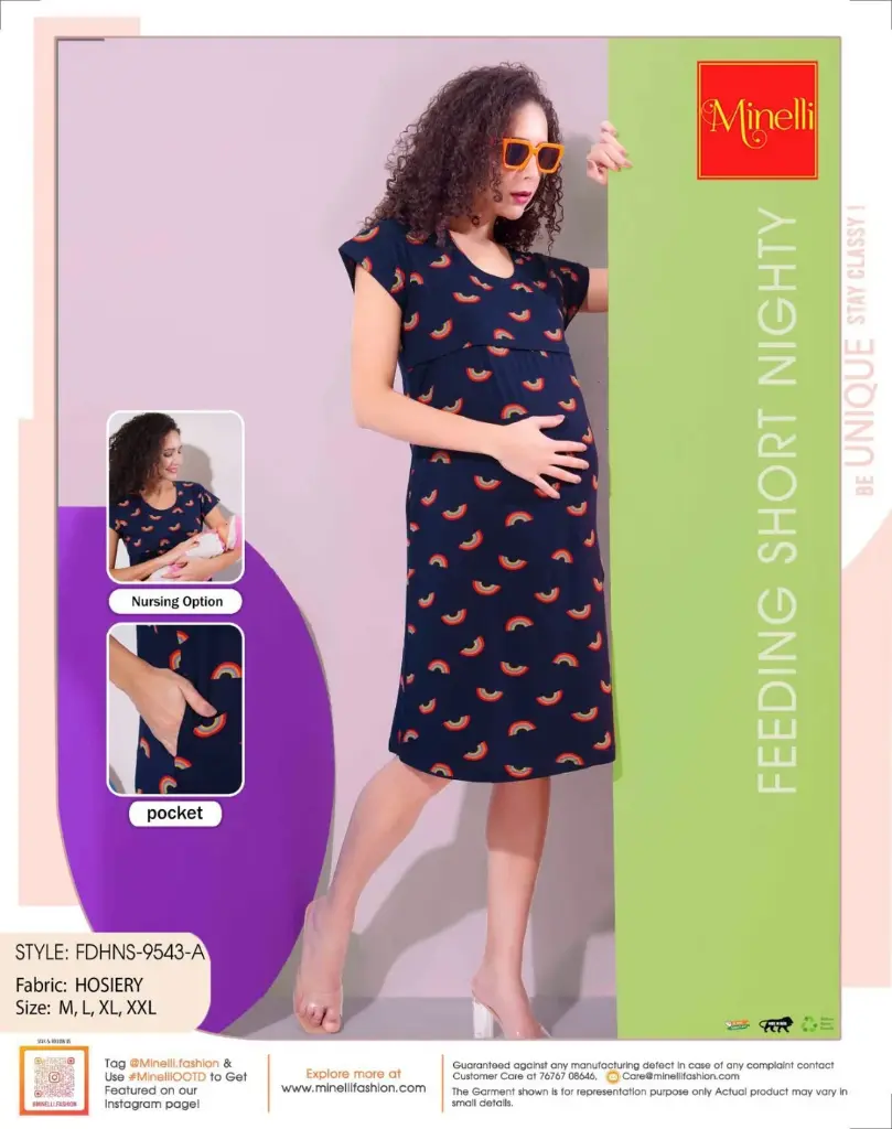 HNS-9543-A.webp