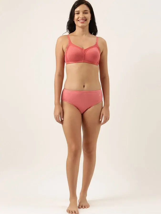 shopping (2).webp
