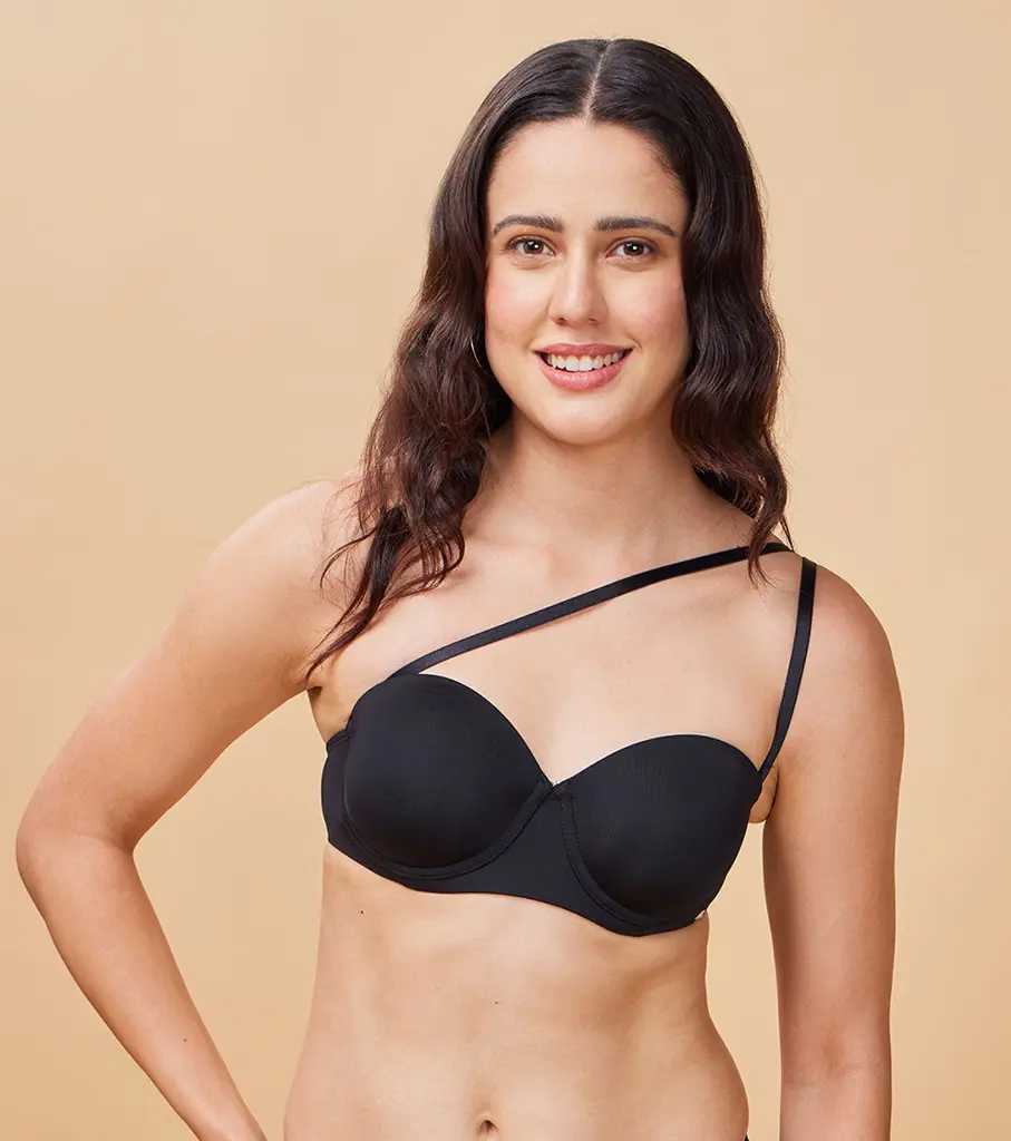 F132BLACK_5_54371bb0-4145-4240-91ce-bcfa258d235a.webp