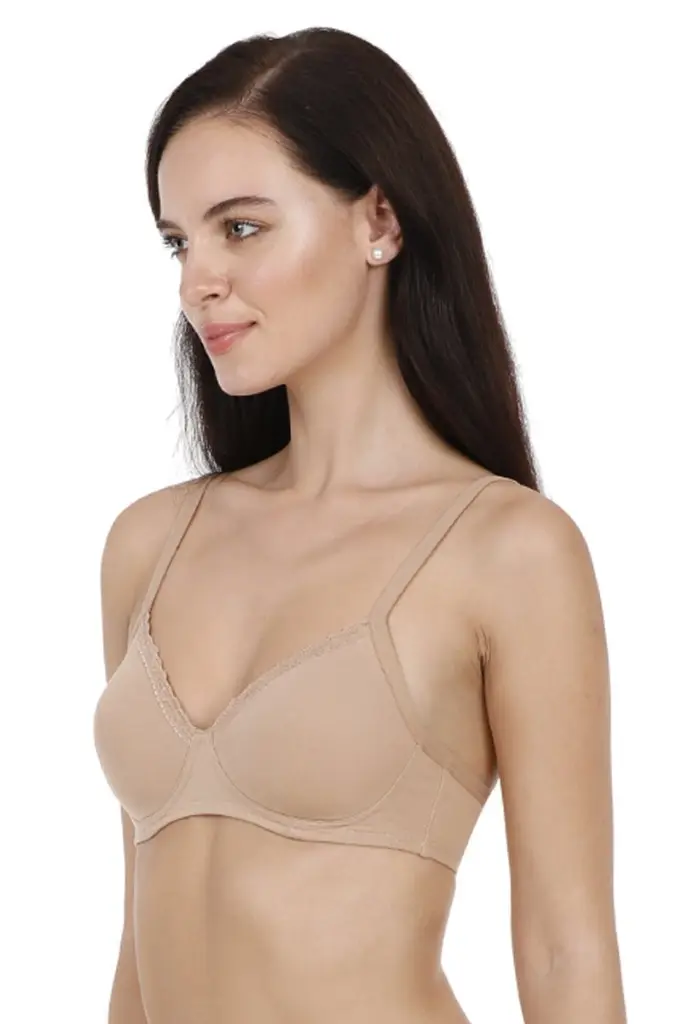 amante_bra_BRA10202_Nude_2(2).webp