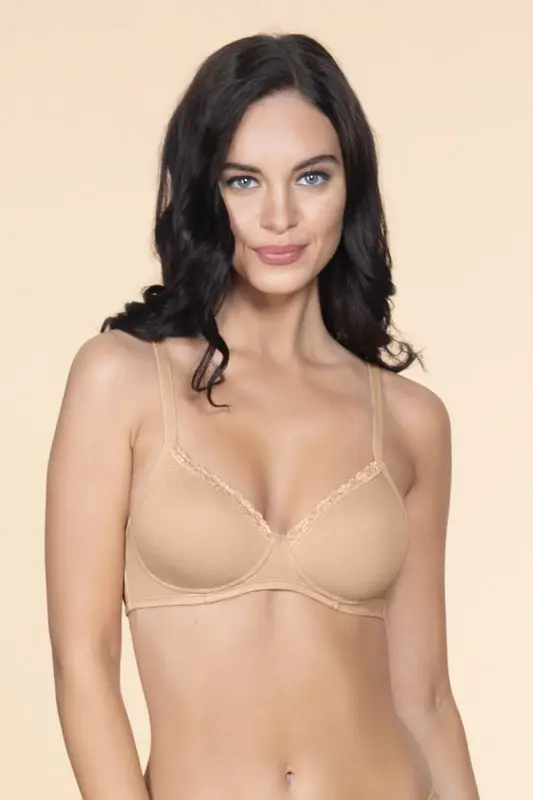 amante_bra_BRA10202_Nude_1(2).webp