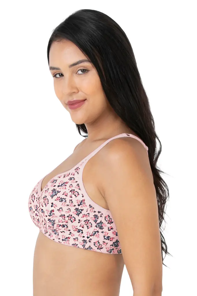 BRA10421DITSYFLORALPR__3(2).webp
