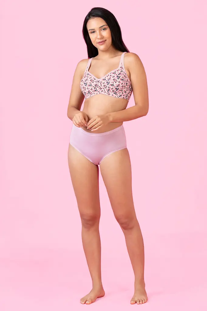 BRA10421DITSYFLORALPR__1(2).webp