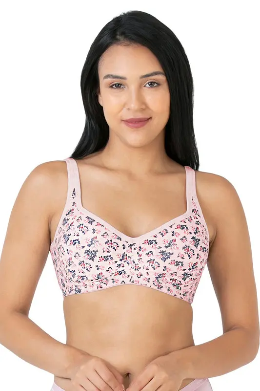 BRA10421DITSYFLORALPR__2(2).webp
