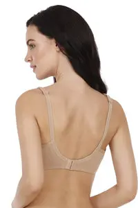 amante_bra_BRA10421_SANDALWOOD_3(1).webp