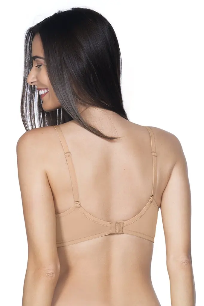 amante_bra_BRA10606_Sandalwood_3(2).webp