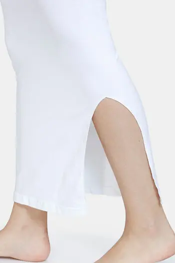 7_medium.webp