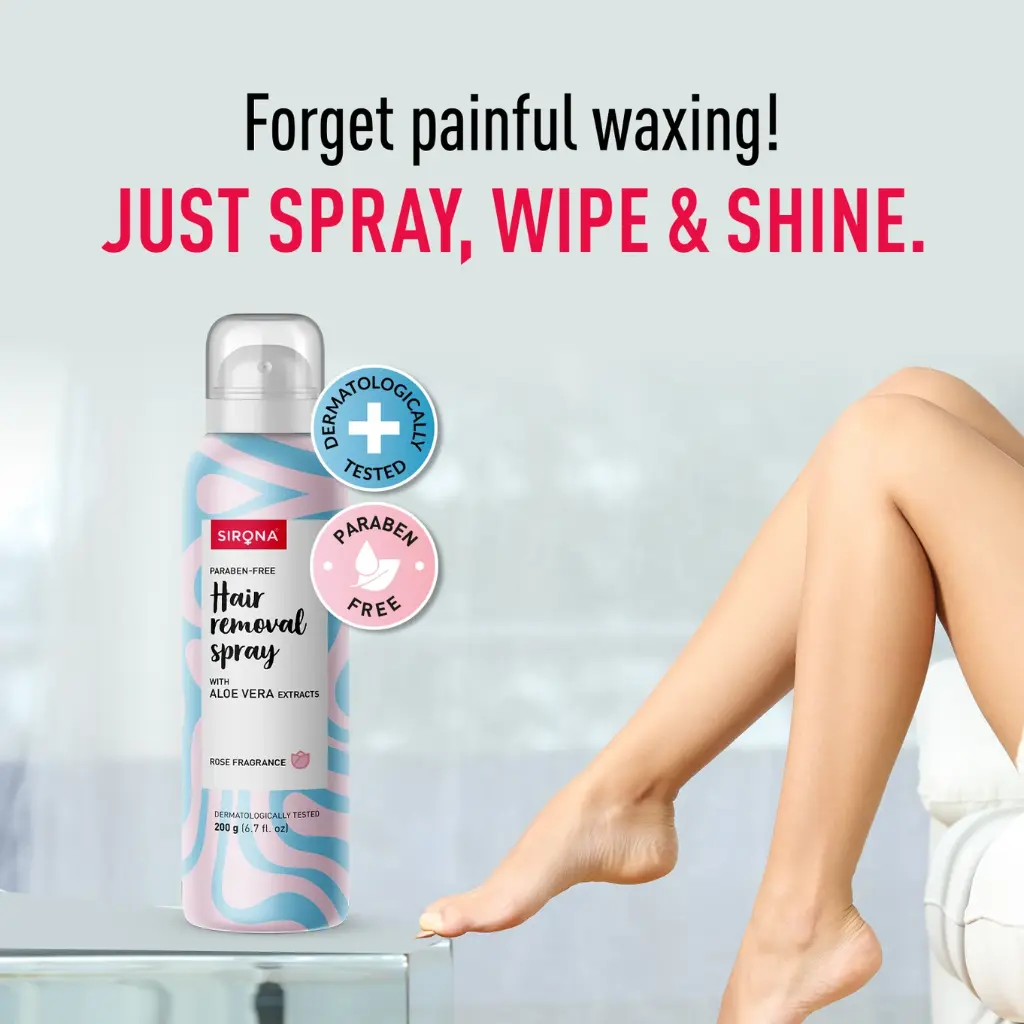 200-hair-removal-spray-foam-with-aloe-vera-extracts-and-rose-original-imah83pwxukhmbkx.webp