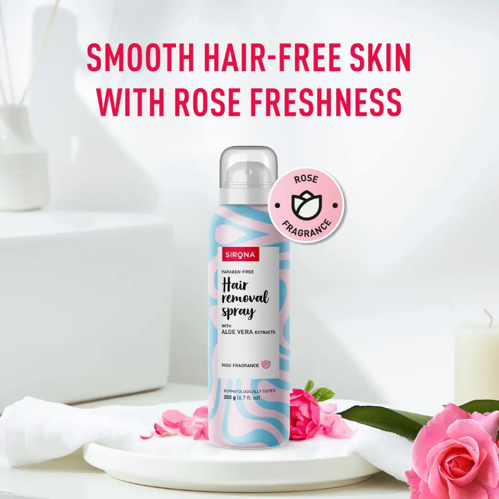 200-hair-removal-spray-foam-with-aloe-vera-extracts-and-rose-original-imah89gkncnrhtge.webp