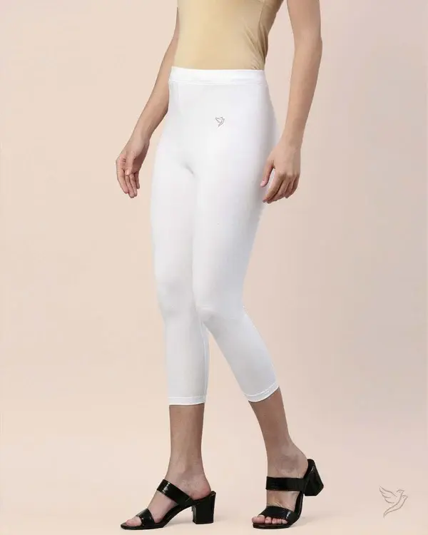CAPRIPEARLWHITE3.webp