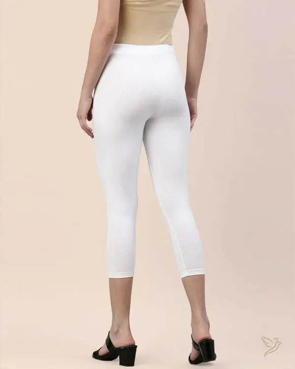 CAPRIPEARLWHITE5.webp