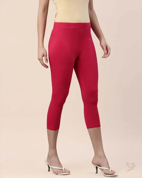 CAPRIPINKPAR1.webp
