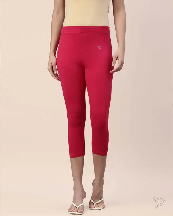 CAPRIPINKPAR6.webp