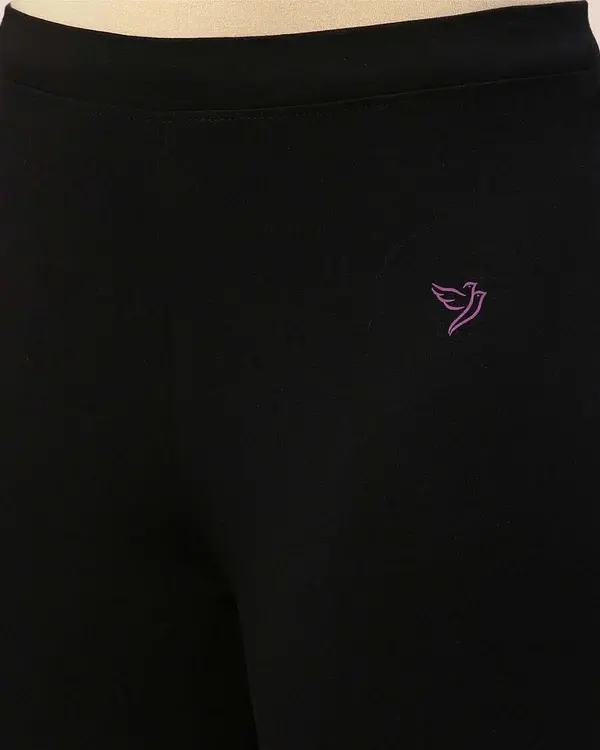 CAPRICARBLACK6.webp