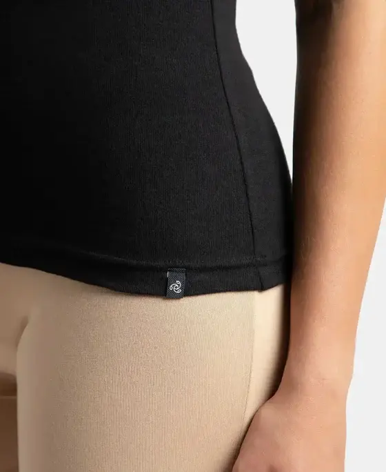 1487_BLACK_0110_S223_JKY_8_29a74ec3-d352-4186-8d22-6615728e9f26.webp