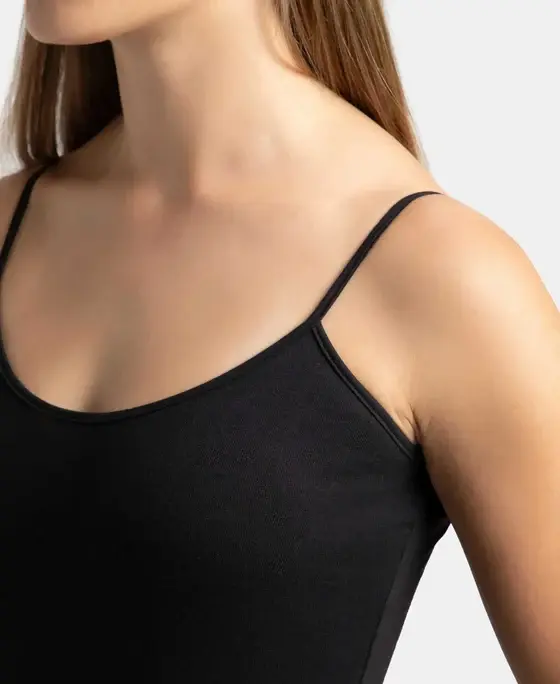 1487_BLACK_0110_S223_JKY_7_b986cbb5-0393-4031-9460-63efa0e0bcc8.webp
