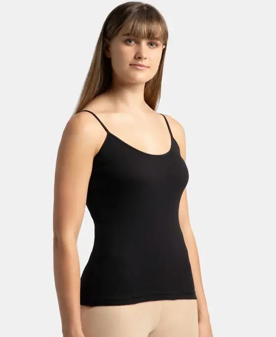 1487_BLACK_0110_S223_JKY_2_2ffd52ad-c97e-48cf-bb74-8b918b048d91.webp