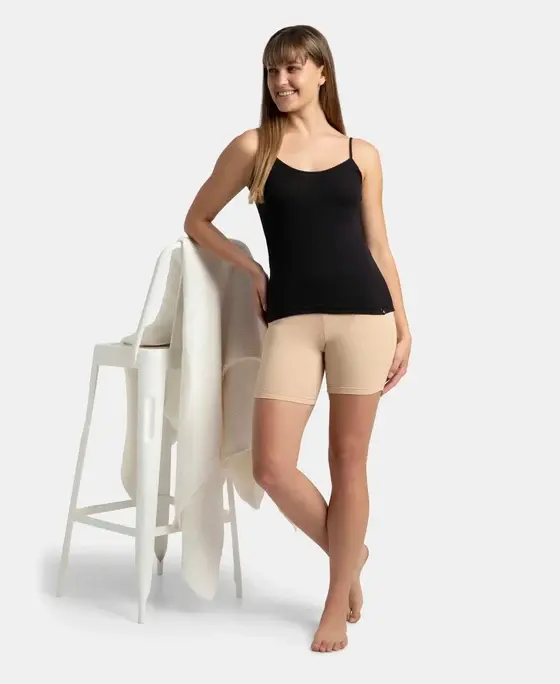 1487_BLACK_0110_S223_JKY_6_b0146376-3e1b-487e-9fde-54d9a6d23f29.webp