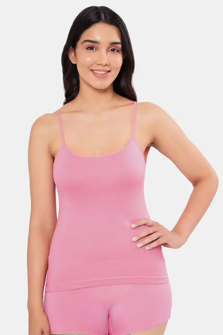 amante-cotton-camisole-wild-rose(5).webp
