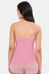 amante-cotton-camisole-wild-rose(1).webp