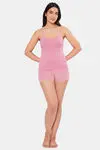 amante-cotton-camisole-wild-rose(4).webp