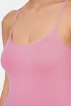 amante-cotton-camisole-wild-rose(3).webp