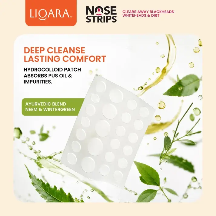 Lioara_Pimple-Patch_3.webp