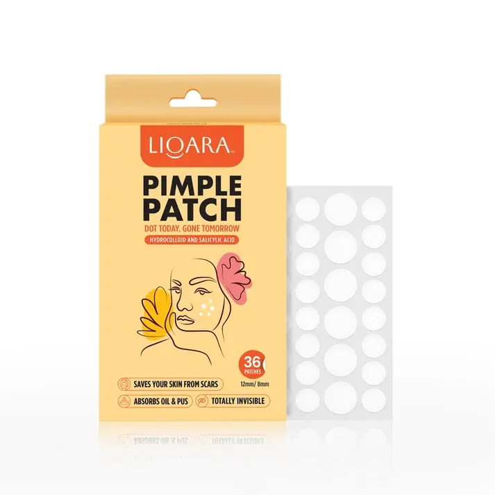 Lioara_Pimple-Patch_1.webp