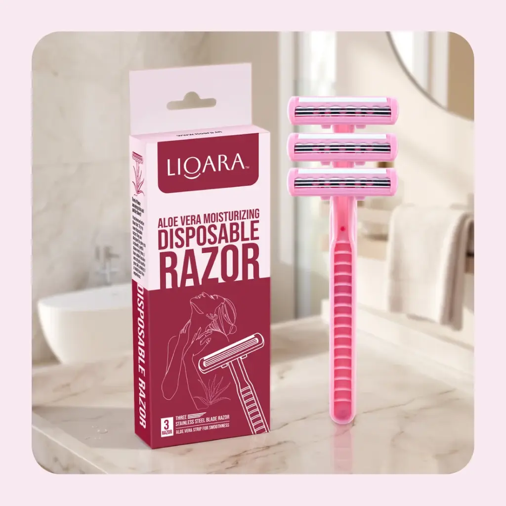 Disposable-Razor-3_2.webp