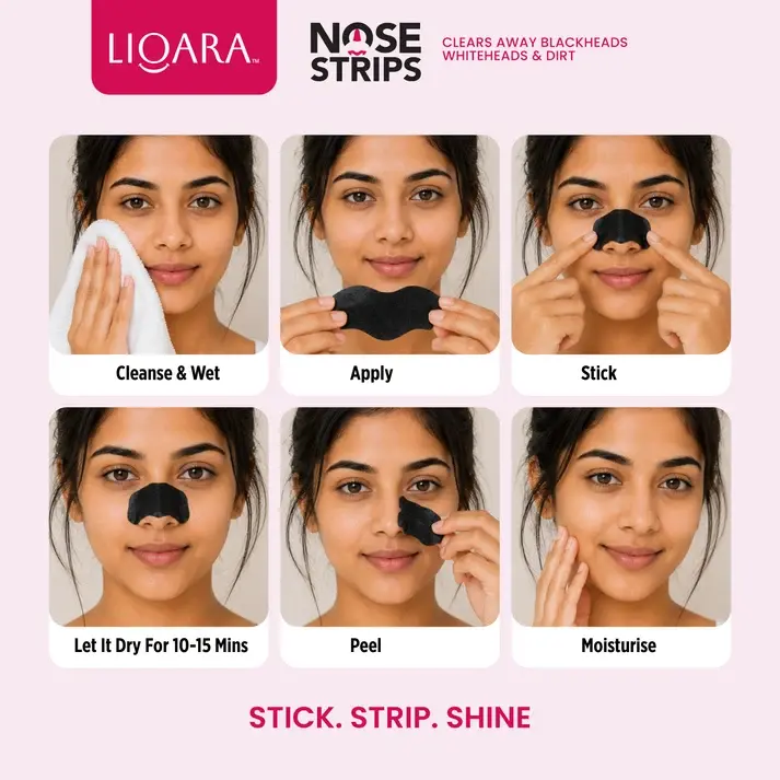Lioara_Nose-Strip_5.webp