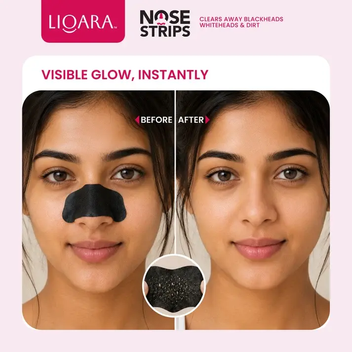 Lioara_Nose-Strip_3.webp