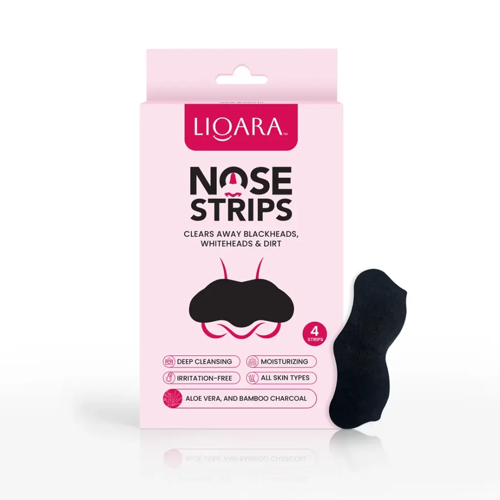 Lioara_Nose-Strip_1.webp